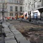Remont Mariackiej (2)