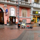 Stawowa Katowice nielegalny handel (7)