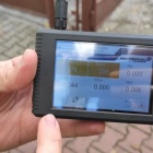 Kontrola palenisk, straż miejska, dron (4)