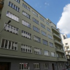 zdjęcie nr 17