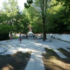 Ogród Japonski (3)