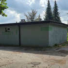 zdjęcie nr 8