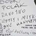 Być Ślązakiem znaczy...7