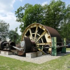 zdjęcie nr 7