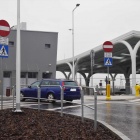 Sądowa (1)