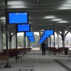 MDA Katowice (3)