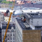 Neon Hotelu Silesia (3)