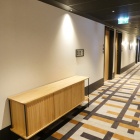 Hotel Qubus Katowice (9)