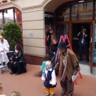Szlak Śląski Godki (1)