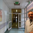 Stanisław Dąbrowski