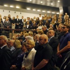 Pogrzeb darczyńców w ŚUM (6)