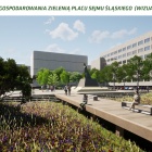 Plac_Sejmu_Śląskiego_2