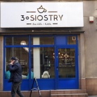 3 Siostry (1)