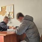 fot. KMP w Świętochłowicach.