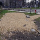 Kontener-z-biletami-przy-Sadowej (1)