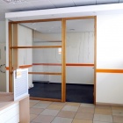 Lokal Miasta Ogrodów przy ul. Lompy (2)