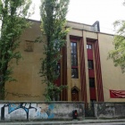 Dom Tadeusza Michejdy