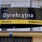 SIM3 fot. S. Rybok