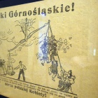 Niezapomniane w Muzeum Śląskim (17)