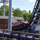 Lech Coaster (15)