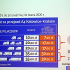 Nowe stawki na A4