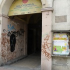 zdjęcie nr 16