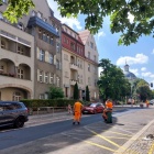 Remont na Wita Stwosza(3)
