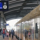 Koleje Śląskie jadą do Krakowa (3)