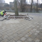 Skate-park Katowice (4)