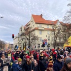Orszak Trzech Króli Katowice 2025 (17)