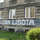 Grunwaldzka 7.