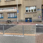 Przejścia suregowane Katowice (4)