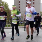 zdjęcie nr 14