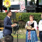zdjęcie nr 7