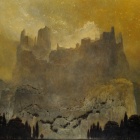 S-5567, AD78, 1978, 73x87 cm