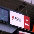 e-Toll A4 (3)