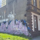 zdjęcie nr 14
