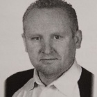 Jacek Jaworek (3)