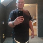 Jacek Jaworek (2)