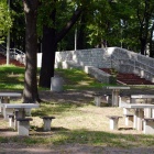 zdjęcie nr 14