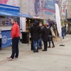 Food trucki na Rynku (2)