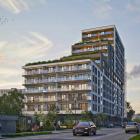  Katowicka Residence, źr&oacute;dło: Resi Capital 
