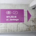 Centrum Przesiadkowe Brynów (20)