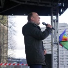 Strajk obywatelski, 25.02 (8)