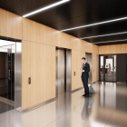 9 .KTW I - lobby windowe