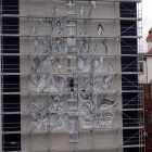 Mural Mony Tusz (5)