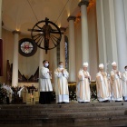 zdjęcie nr 14