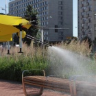 Dezynfekcja dronem (1)