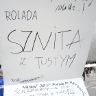 zdjęcie nr 12