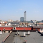 Staromiejska 13a_widok z tarasu